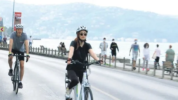 takvimin-haberinin-ardindan-murat-saygidan-mine-tugay-itirafi-1592345324738.jpeg TAKVİM'in haberinin ardından Murat Saygı'dan Mine Tugay itirafı-1