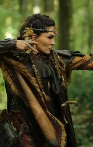 Destan dizisi oyuncu kadrosu açıklandı heyecan dorukta! Ebru Şahin, Edip Tepeli, Selim Bayraktar ve birçok sürpriz isim Destan'da buluştu