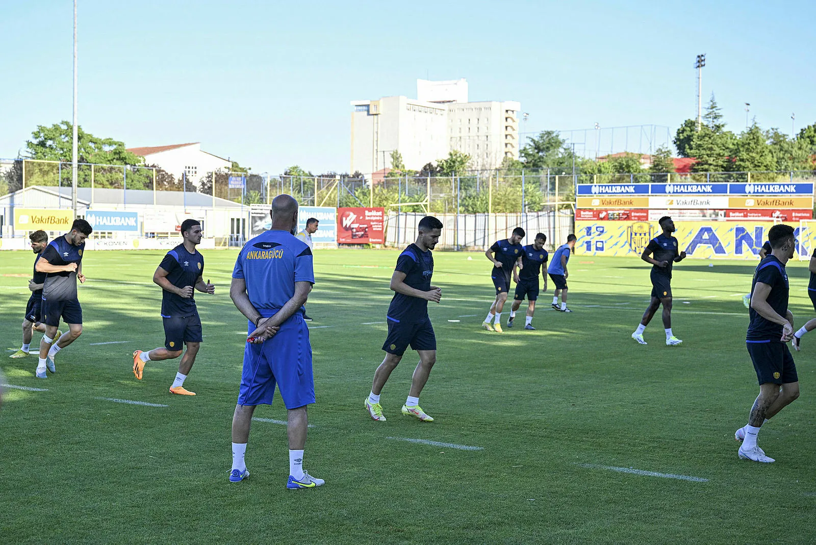 Süper Lig'de şampiyonluk oranları belli oldu! İşte favori - 9