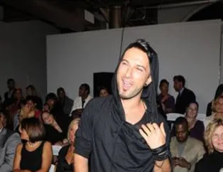 Tarkan