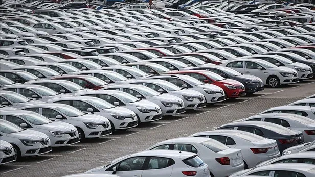 Markaların fiyat oyunu: Türkiye'de üretim yapan 6 otomotiv markası mercek altında-4
