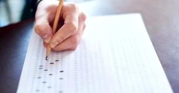 MEB bursluluk sınavı sonuçlarını açıkladı