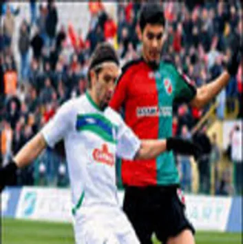 Rizespor’a derin darbe