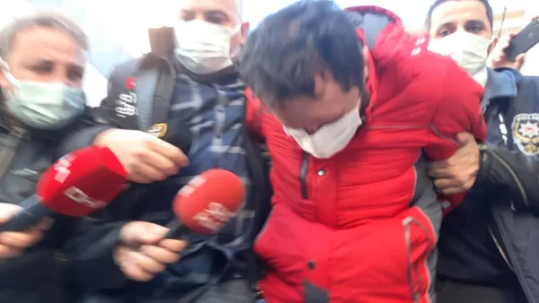 son-dakika-necip-hablemitoglu-suikasti-davasinda-yeni-gelisme-1671629991865.jpg Öğretim üyesi Aylin Sözer'i öldüren zanlıya ağırlaştırılmış müebbet verildi-4