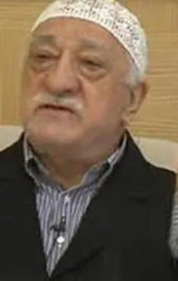 FETÖ'cü hainler titremeye başladı