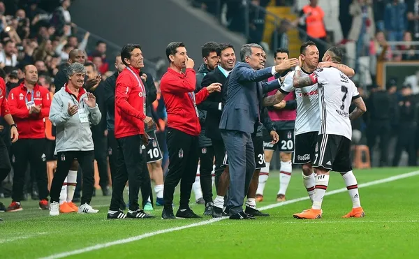 Rıdvan Dilmen Beşiktaş-Yeni Malatyaspor maçını değerlendirdi-15