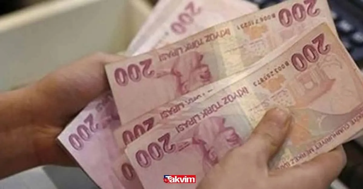 ev hanimlarina kredi veren bankalar hangileri binlerce lira veriliyor calismayan ev hanimlarina bankalardan kredi mujdesi takvim ev hanimlarina kredi veren bankalar hangileri binlerce lira veriliyor calismayan ev hanimlarina bankalardan kredi mujdesi takvim