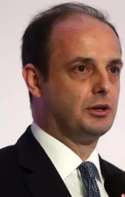 Merkez Bankası Başkanı kritik tarihi açıkladı