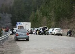 Başbakan’ın konvoyuna saldırıda şok gelişme!