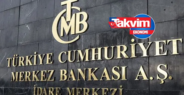 Swap nedir, türleri nelerdir? Türkiye BAE Swap anlaşması neden yapıldı? Swap anlaşması doları nasıl etkiler?