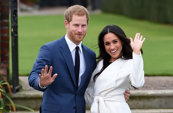 Meghan Markle sosyal medya hesaplarını sildi-2