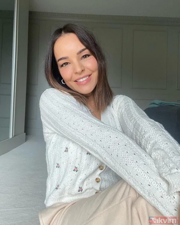 44 yaşını kutlayan Bengü’nün gözünden sakındığı kızına bakın! Her gören hayran kaldı! Seda Sayan, Pınar Altuğ, Fatih Ürek... - 2