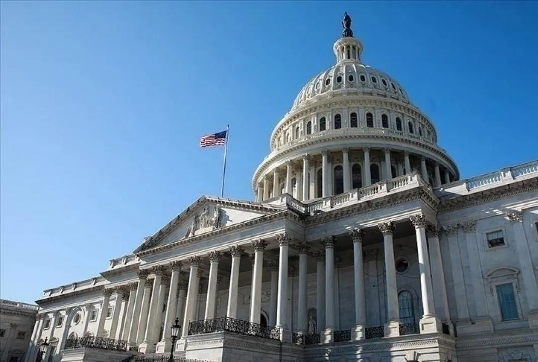 En iyi diplomasi Filistinli teröristleri öldürmek