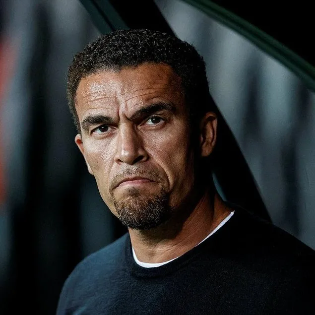 Valerien Ismael Watford’da!