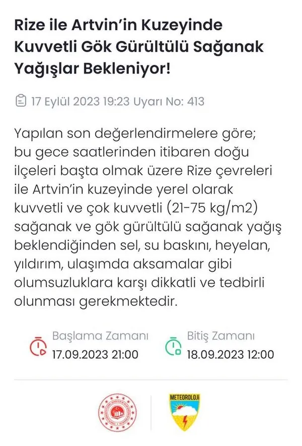 18-eylul-hava-durumu-i-hafta-sonu-plan-yapanlar-dikkat-yagis-ve-kuvvetli-ruzgar-geri-geliyor-valilikten-istanb-1694970292145.jpeg