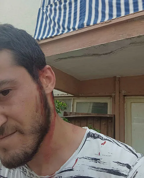 musteri-doven-telefoncu-konustu-kufurlu-konustu-bugun-olsa-yine-yaparim-1639232751770.jpg Müşteri döven telefoncu konuştu: Küfürlü konuştu, bugün olsa yine yaparım-3