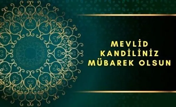 26-eylul-mevlid-kandili-ne-zaman-2023-diyanet-mevlid-kandili-tam-tarihi-mevlid-kandilinde-ne-oldu-onemi-nedir-1695389011281.jpg