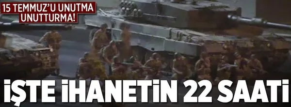 Çengelköy’de direnen 4 kişiyi vurduk sorun yok-2