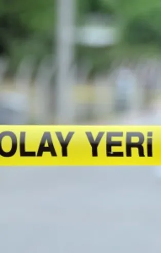 Son dakika: Bursa Gemlik'te silahlı çatışma!