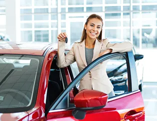 Araba markaları kampanyalarda coştu! Sıfır otomobil almak isteyenlere müjde! Sıfır faiz, 6 ay ertelemeli ödeme planı! Honda, Nissan, Renault, Toyota, Opel...