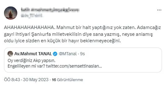 iste-chpnin-hizmet-anlayisi-bu-mahmut-tanal-tepki-cekti-oy-verdikleriniz-yapsin-1685427608607.jpg