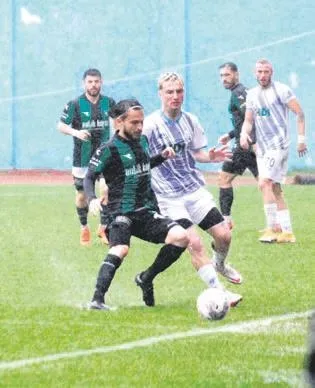 devler-sahnede-dunya-kupasinda-ispanya-ve-almanya-karsilasacak-spor-haberleri-1669512598278.jpeg Devler sahnede! Dünya Kupası'nda İspanya ve Almanya karşılaşacak | Spor haberleri-9