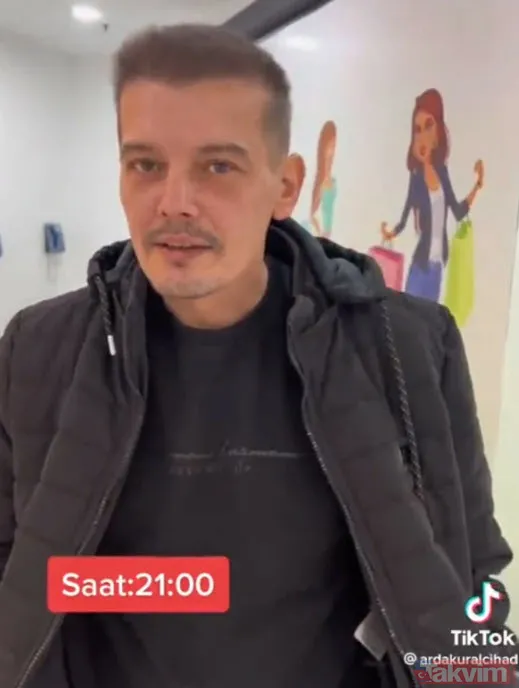 Türk halkı için 83 yaşında estetik yaptıran Bedia Akartürk son haliyle şaşırttı! Hülya Koçyiğit'le yan yana gelen Akartürk... - 25