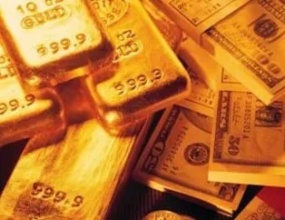 Dolar ve enflasyon tahmini... Gram ve Çeyrek altın fiyatları rekor kırdı