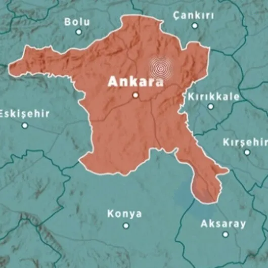 ankarada-deprem-riski-var-mi-diri-fay-hatti-sorgulama-ankaradan-fay-hatti-geciyor-mu-1677082287810.jpeg Ankara’dan fay hattı geçiyor mu? Ankara’da deprem riski var mı? DİRİ FAY HATTI SORGULAMA-3