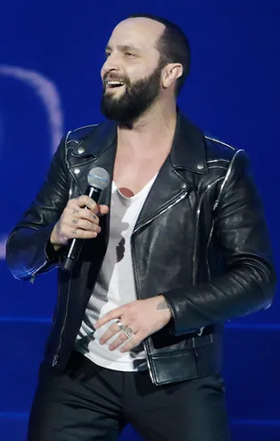 Arda Turan'la kavga eden Berkay 'Şerefim üzerine yemin ederim...'