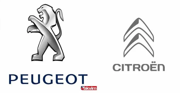 Peugeot’dan 189.000’dan başlayan sıfır faizli Temmuz kampanyası geldi! Citroen C3 Aircross Türkiye’ye giriş yaptı! İşte fiyatı