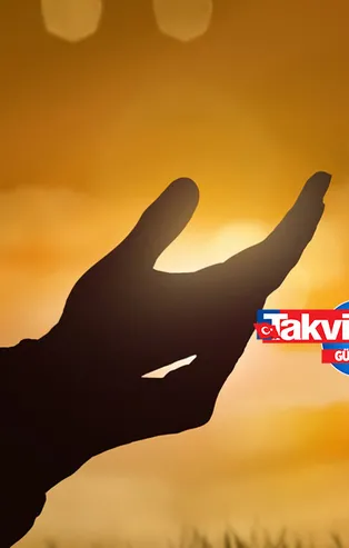 Kadir gecesi tevbe istiğfar duası nasıl yapılır? Tövbe suresi namazı nasıl kılınır, kaç rekat? İstiğfar Duası Arapça okunuşu ve Türkçe anlamı!