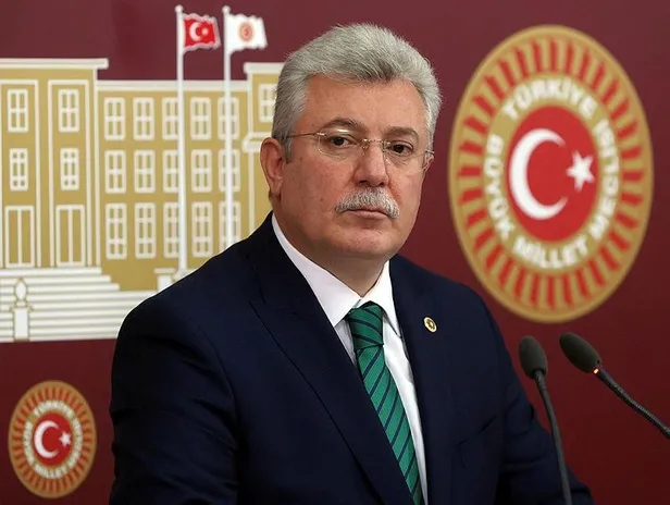 AK Parti'den son dakika EYT açıklaması: Kamuoyu ile paylaşacağız!-3