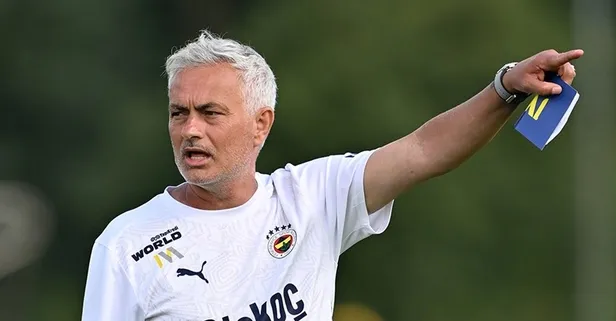 Fenerbahçe'den Beşiktaş'a çalım! Transferi bu sözlerle duyurdular: Onlarla uğraşmak zorundalar ve bu çok zor