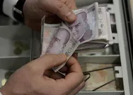 Milyonlarca emekli gözlerini promosyon ödemelerine çevirmişti! Bir ödeme daha yapılacak