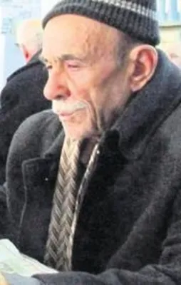 Promosyonu artırma formülü