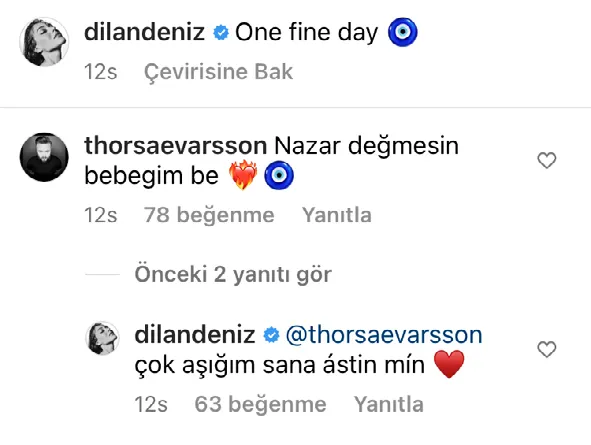 dilan-cicek-deniz-ve-sevgilisi-thor-saevarsson-sosyal-medyayi-salladi-yabanci-damadin-yorumu-herkesi-hayran-bi-1652643671890.jpg Dilan Çiçek Deniz ve sevgilisi Thor Saevarsson sosyal medyayı salladı! Yabancı damadın yorumu herkesi hayran bıraktı-2