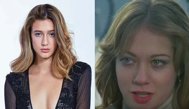 15 Temmuz ile dalga geçen Itır Esen hesabını kapattı-1