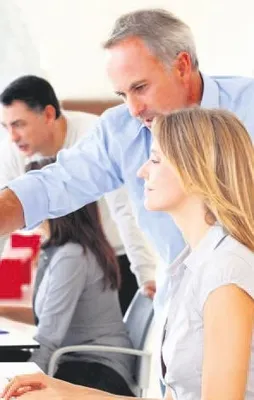 3.4 milyona çifte gelir