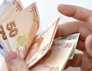 Halkbank esnaf destek kredisi başvuru sonucu sorgula!