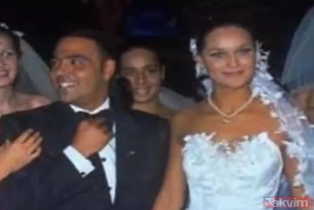 Nilgün Belgün’ün eski eşi bakın kim çıktı! Duyanlar şaştı kaldı meğer kendisinden de ünlüymüş...