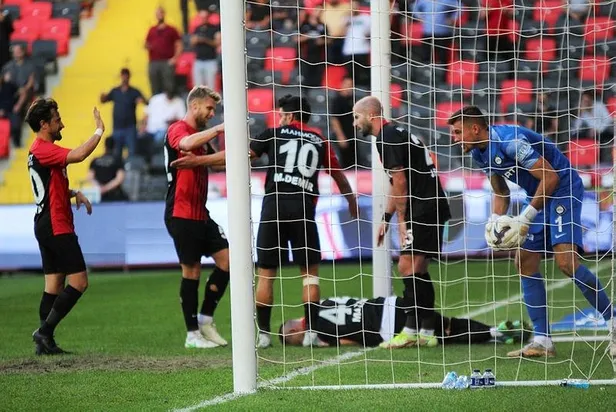 gaziantep-fk-4-1-altay-mac-sonucu-1633277265821.jpeg Gaziantep FK 4-1 Altay | MAÇ SONUCU-2