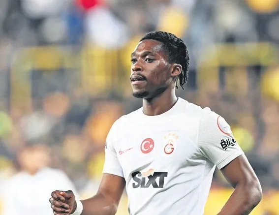 Köhn pazarlığı devam ediyor