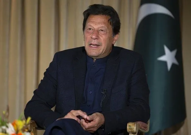 pakistan-baskani-imran-khandan-15-temmuz-mesaji-turk-halki-karanlik-guclere-meydan-okudu-1594828767937.jpeg Pakistan Başkanı İmran Khan'dan '15 Temmuz' mesajı: Türk halkı karanlık güçlere meydan okudu-2