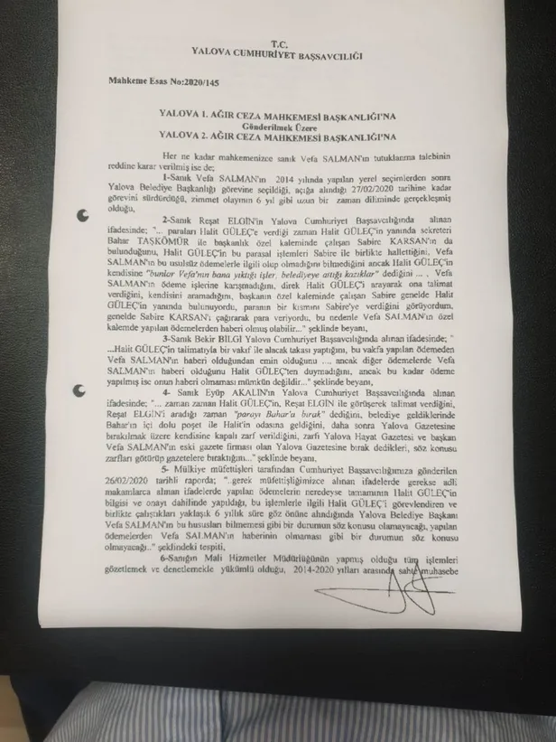chpli-yalova-belediyesindeki-vurgunda-yeni-gelisme-vefa-salmanin-yakalama-kararinin-cikarilmasi-istendi-1599838579727.jpeg CHP'li Yalova Belediyesi'ndeki vurgunda yeni gelişme! Vefa Salman’ın yakalama kararının çıkarılması istendi-3