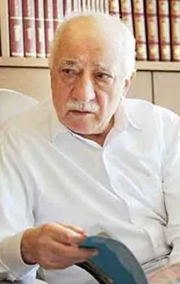 FETÖ'den suikast talimatı: Hedef Erdoğan