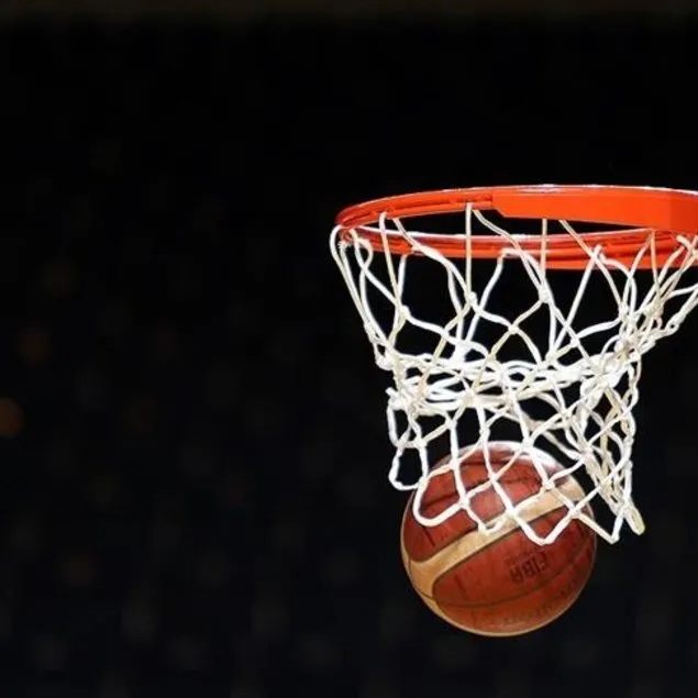 Efes’in konuğu Alba Berlin