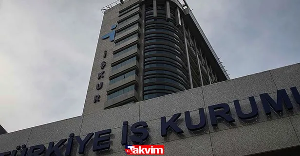 İŞKUR'da yüzlerce yeni personel alım ilanı yayınlandı! En az 5000 TL maaşla eleman alımı başvuru şartları...