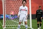 Trabzonspor Pendikspor'u iki golle geçti!