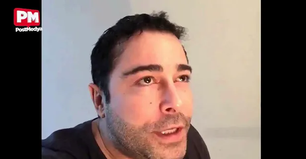 FETÖ medyasında Atilla Taş hariç 7 sanığın adli kontrolü kalktı